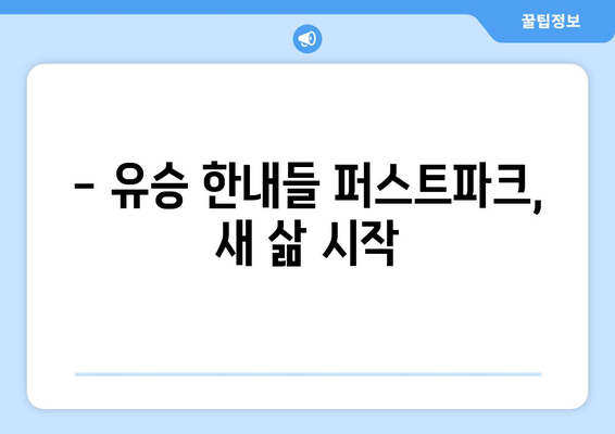 유승 한내들 퍼스트파크 이사 청소| 줄눈 시공 전문 현장 후기 | 이사 청소, 줄눈 시공, 유승 한내들 퍼스트파크